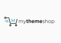 MyThemeshop Wordpress Themes