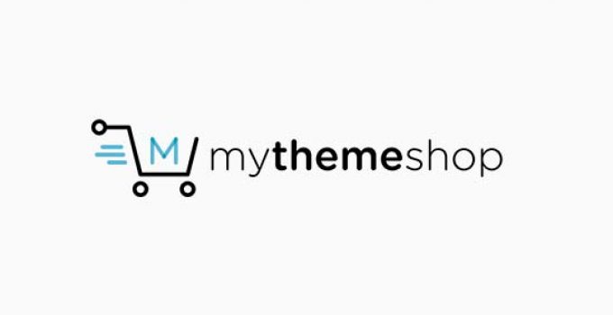 MyThemeshop Wordpress Themes