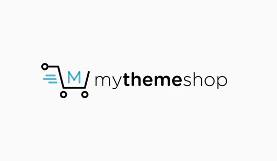 MyThemeshop WordPress Themes