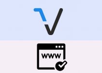 How to Add a Custom domain in Vultr Cloud VPS server