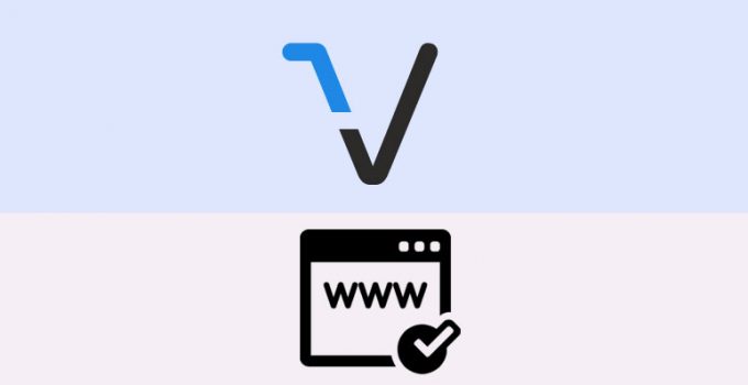How to Add a Custom domain in Vultr