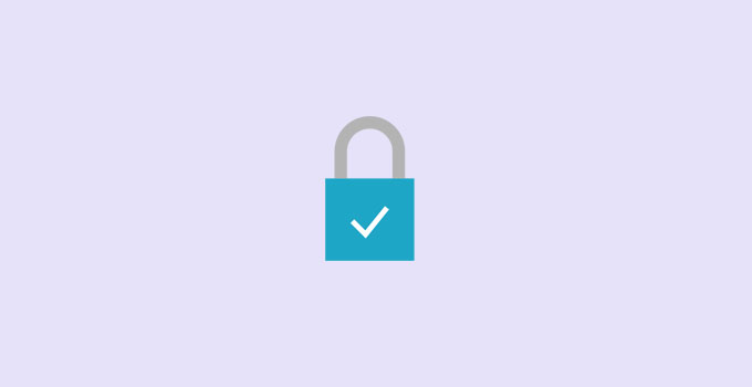 How to install Letsencrypt Free SSL Certificate on EasyEngine