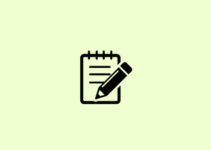 How to Customize the Footer text in WordPress AMP pages