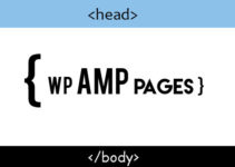 How to Add Header and Footer Code in WordPress AMP Pages