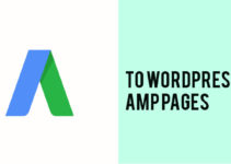 How to Add Google Adsense to WordPress AMP Pages