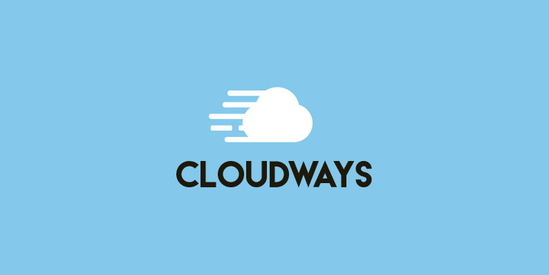 allwebtuts cloudways