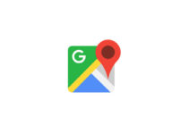 How to Add Fast Loading Google Maps Widget in WordPress