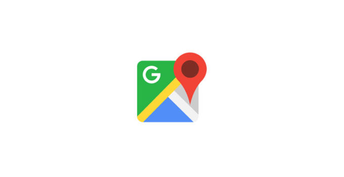 How to Add Fast Loading Google Maps Widget in WordPress