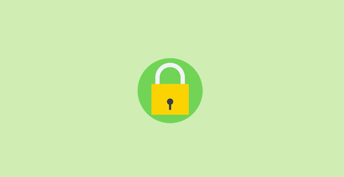 How to Enable a Let’s Encrypt Free SSL in Cloudways Hosting