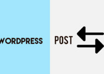 [beginners guide] WordPress Post Redirection with and without Plugins