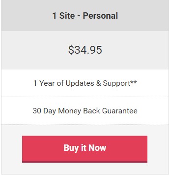 WP Coupons Review