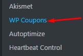 WP Coupons Review