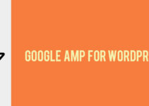 How to Setup Google AMP for WP Plugin – Complete Installation Guide