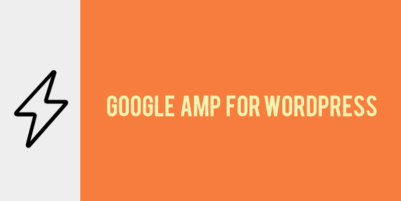 AMP for WP