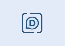 Add a Disqus Conditional Load Comments on Ghost