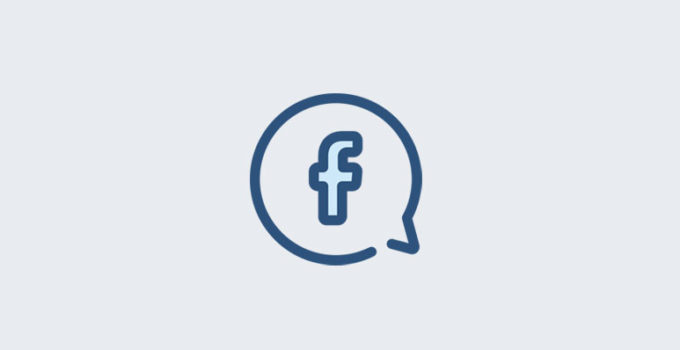 Add Lazy Load Facebook Comments on Ghost