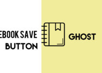 How to Add a Facebook Save Button on Ghost Blog Posts