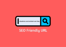 SEO Friendly URL Using PHP