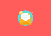 Build an Email Subscriber List by using Firebase