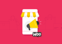 10 Simple WooCommerce Tweaks to Boost your Online Sales