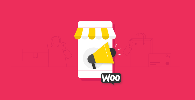 10 Simple WooCommerce Tweaks to Boost your Online Sales