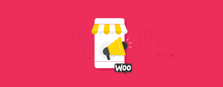 10 Simple WooCommerce Tweaks - Increase Sales
