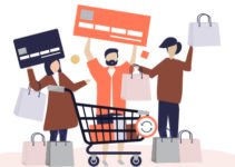 5 Best Abandoned Cart Recovery Plugins for WooCommerce Stores