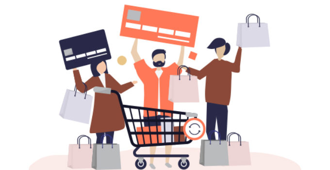5 Best Abandoned Cart Recovery Plugins for WooCommerce Stores